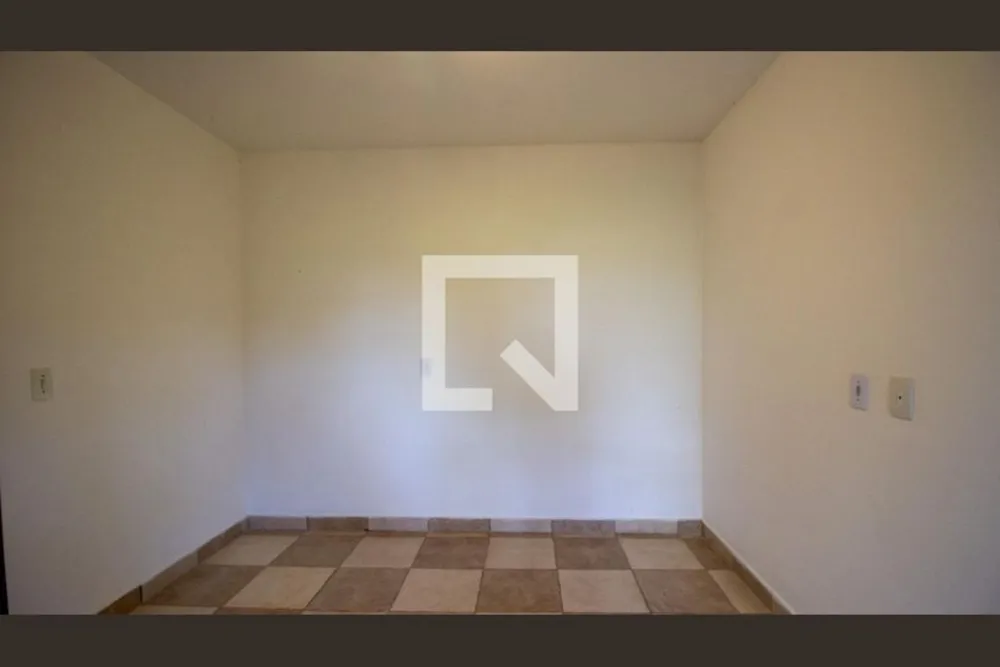 Casa, 4 quartos, 280 m² - Foto 67