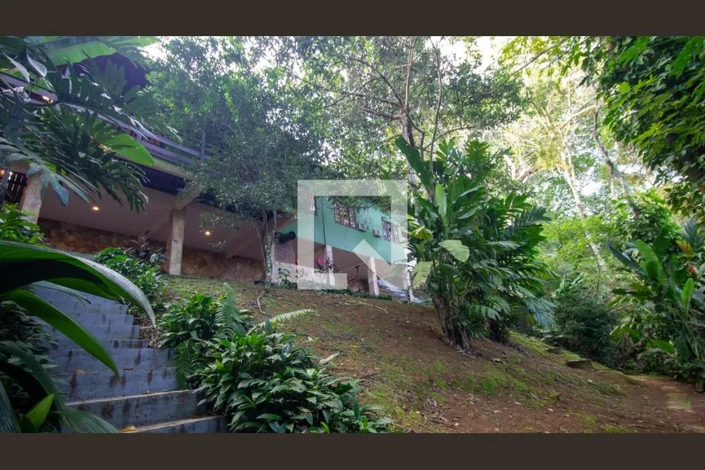 Casa, 4 quartos, 280 m² - Foto 119