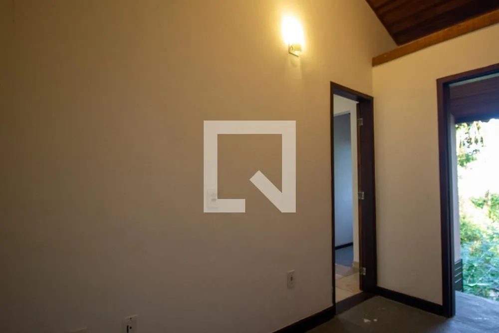 Casa, 4 quartos, 280 m² - Foto 58