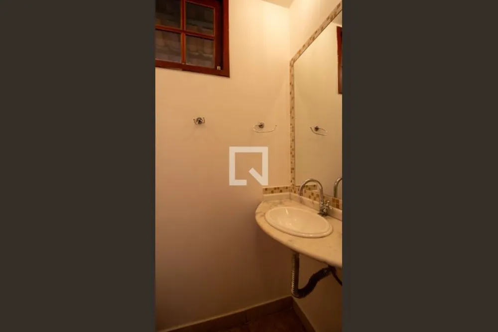 Casa, 4 quartos, 280 m² - Foto 21