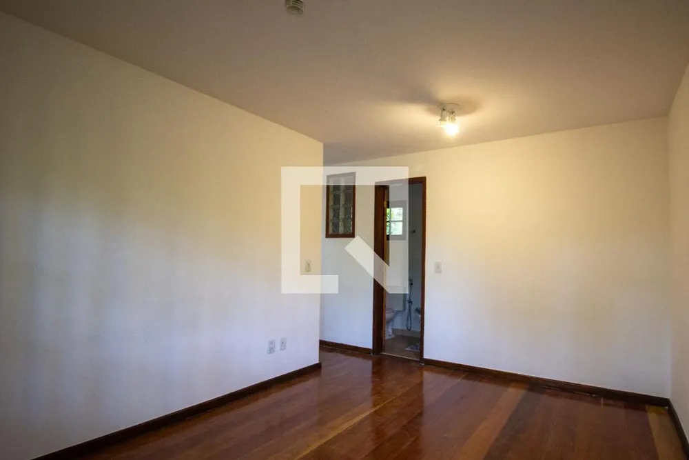 Casa, 4 quartos, 280 m² - Foto 42