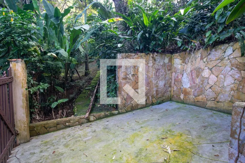 Casa, 4 quartos, 280 m² - Foto 116
