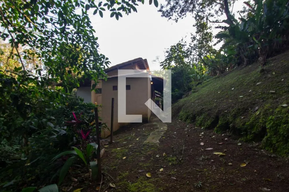 Casa, 4 quartos, 280 m² - Foto 110