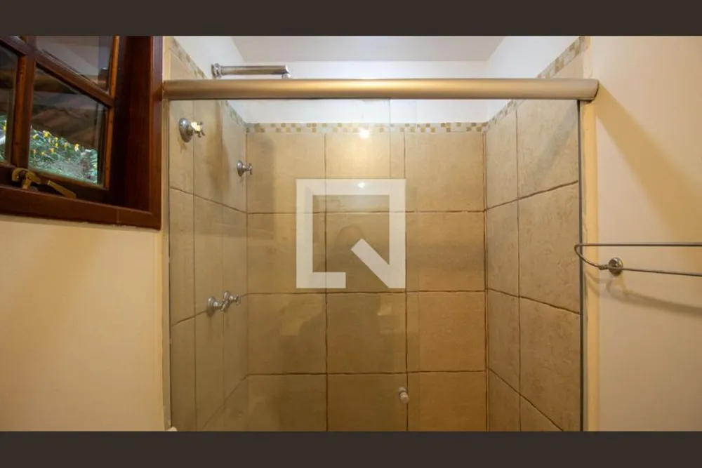 Casa, 4 quartos, 280 m² - Foto 89