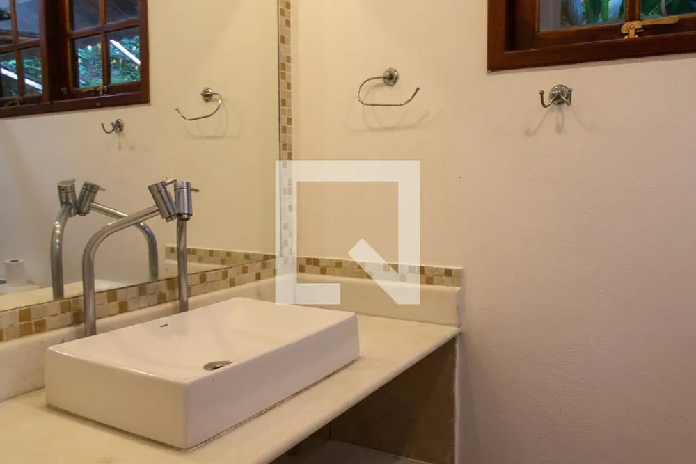 Casa, 4 quartos, 280 m² - Foto 86