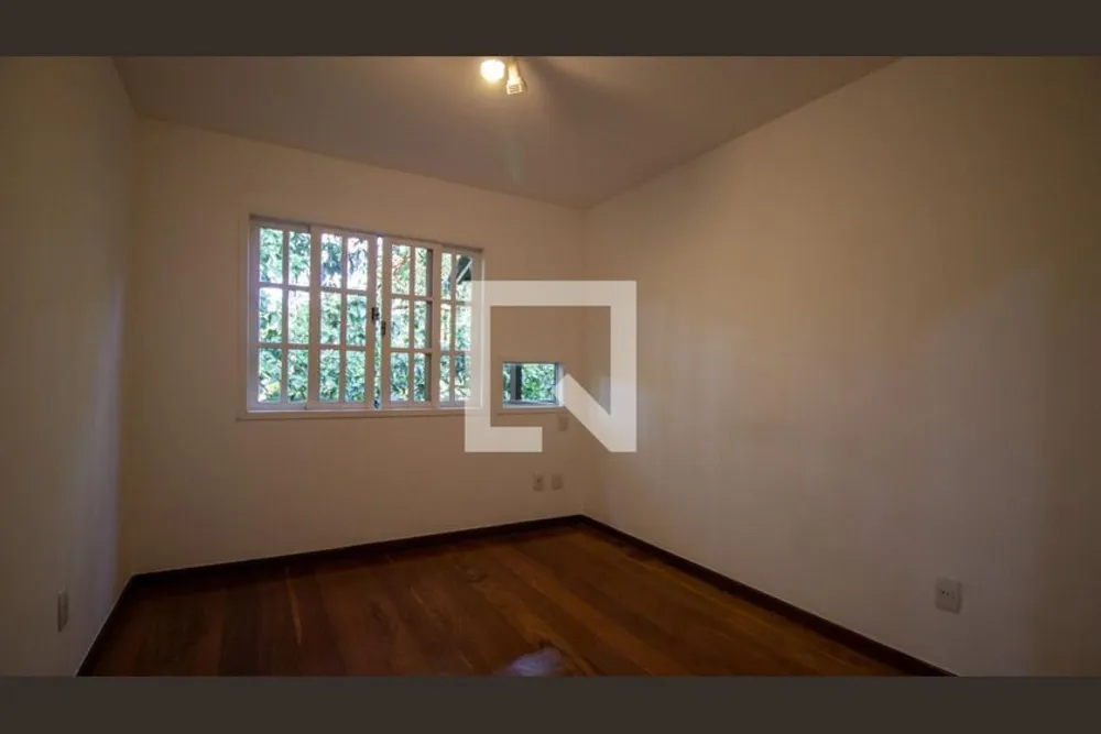 Casa, 4 quartos, 280 m² - Foto 31