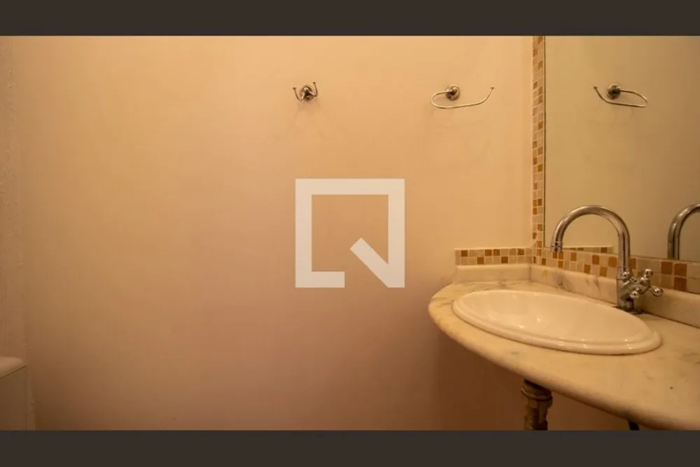 Casa, 4 quartos, 280 m² - Foto 19