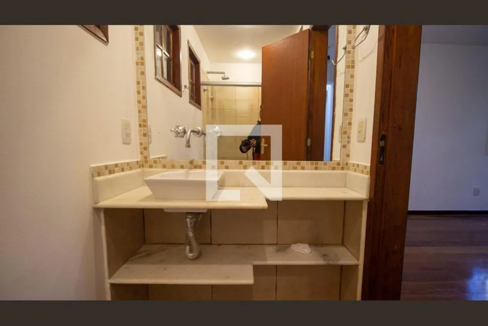 Casa, 4 quartos, 280 m² - Foto 55