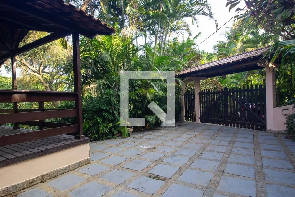 Casa, 4 quartos, 280 m² - Foto 98