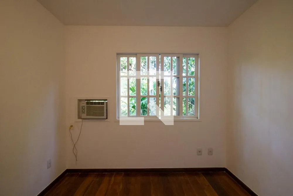 Casa, 4 quartos, 280 m² - Foto 26