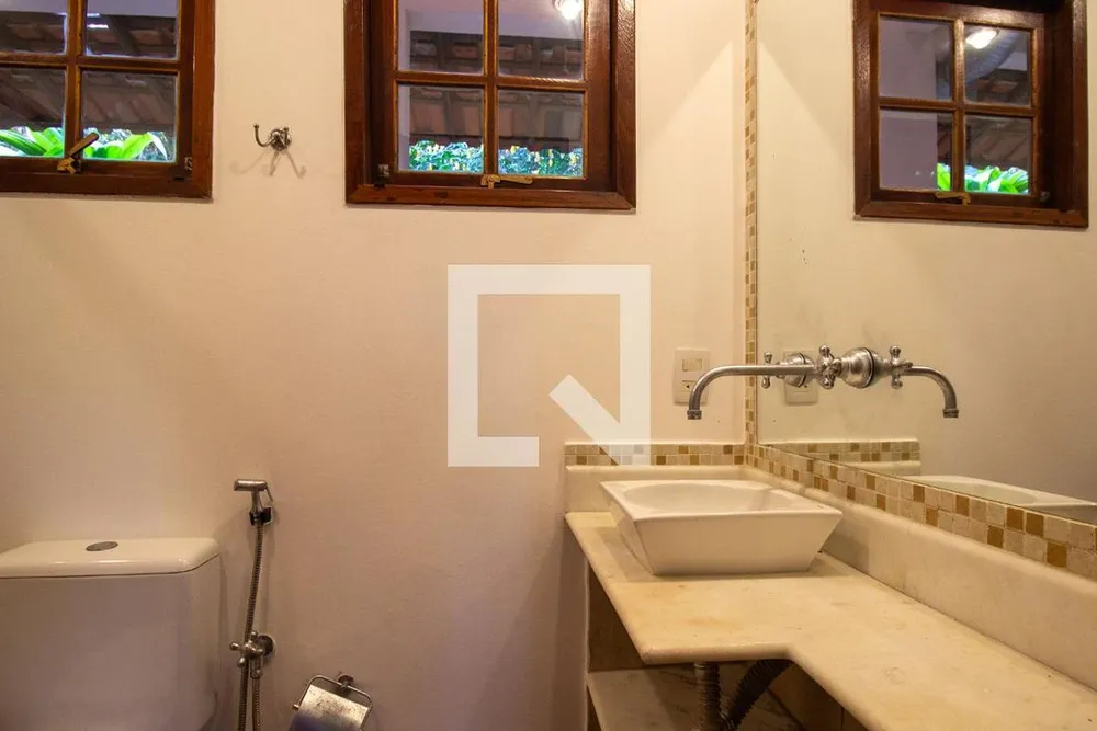 Casa, 4 quartos, 280 m² - Foto 48