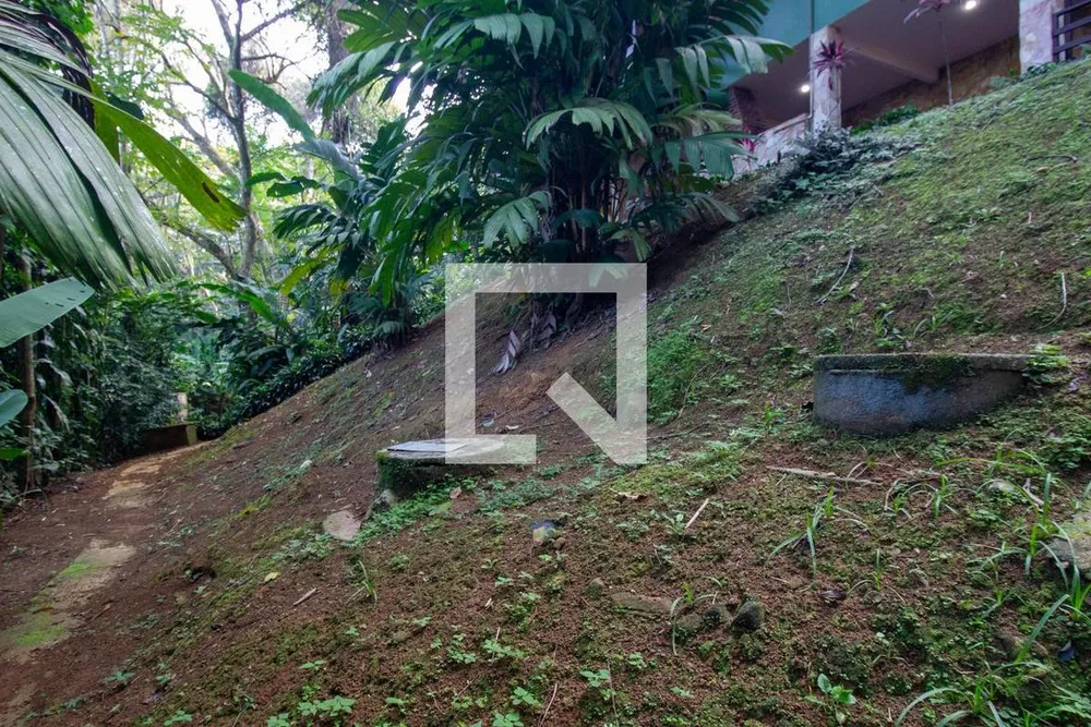 Casa, 4 quartos, 280 m² - Foto 128