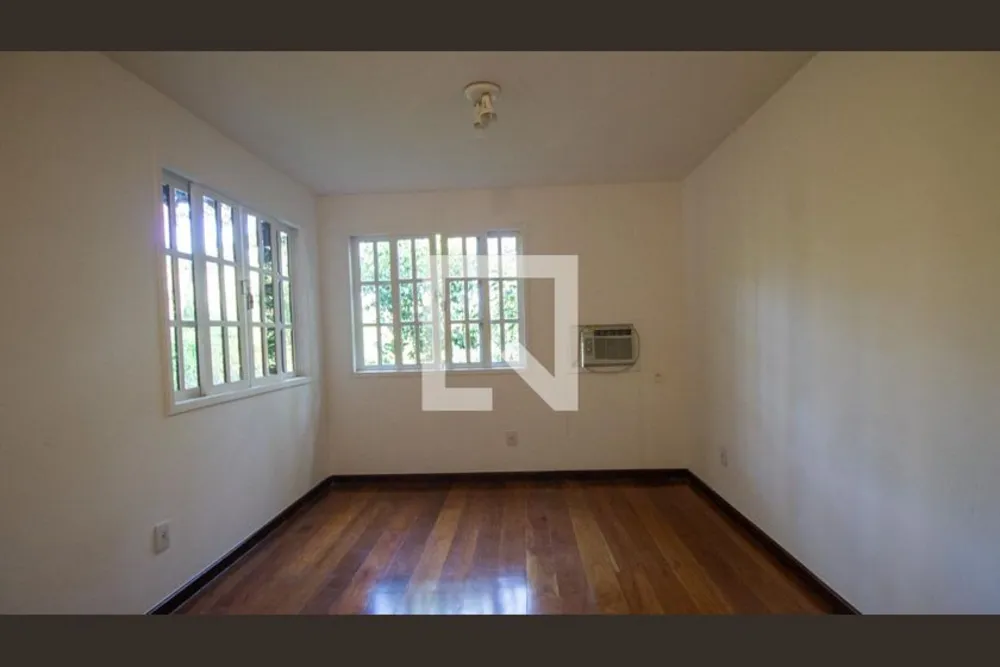 Casa, 4 quartos, 280 m² - Foto 45