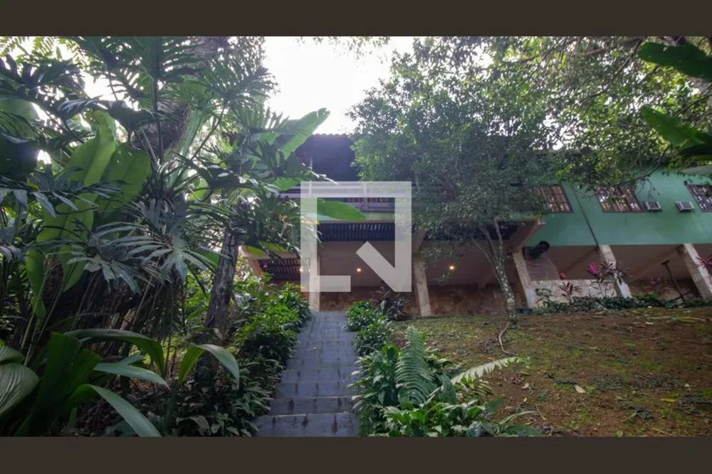 Casa, 4 quartos, 280 m² - Foto 123