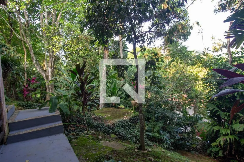 Casa, 4 quartos, 280 m² - Foto 108