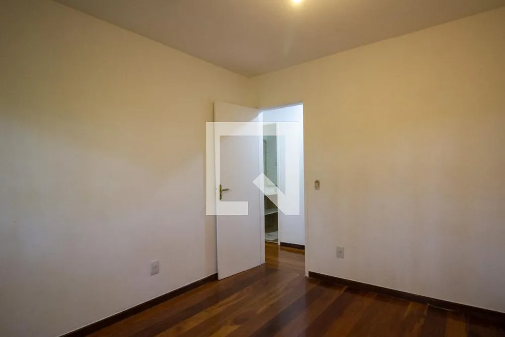 Casa, 4 quartos, 280 m² - Foto 28