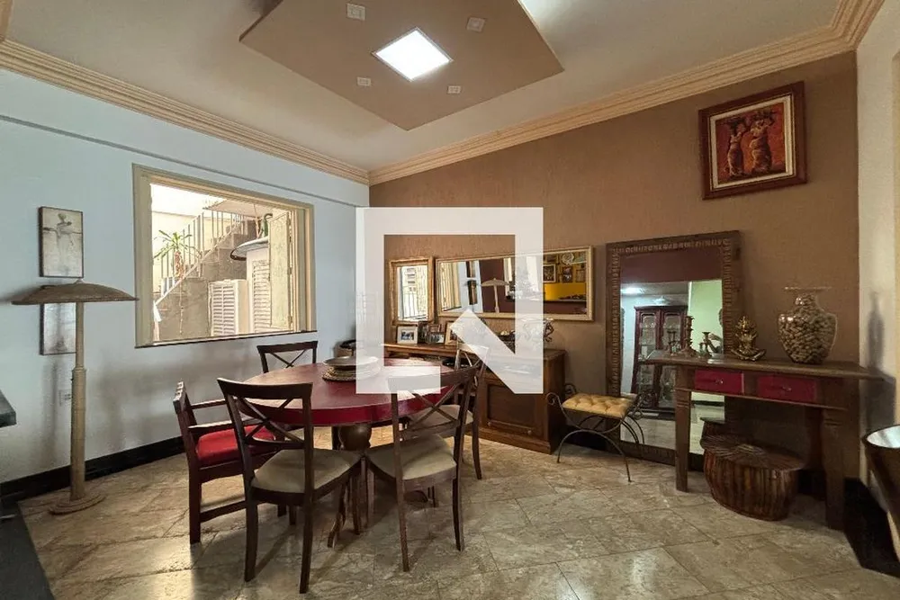 Apartamento, 3 quartos, 168 m² - Foto 24