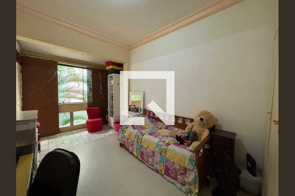 Apartamento, 3 quartos, 168 m² - Foto 23