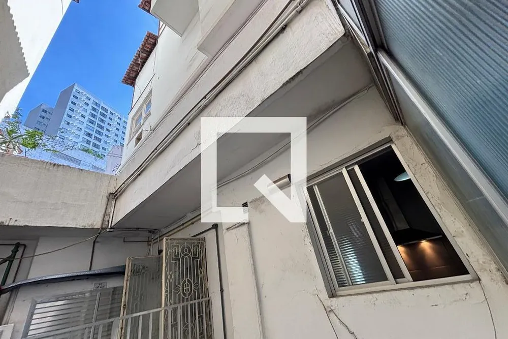Apartamento, 3 quartos, 168 m² - Foto 18