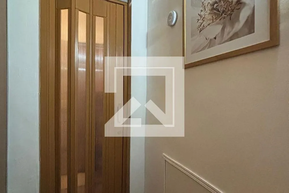 Apartamento, 3 quartos, 168 m² - Foto 14