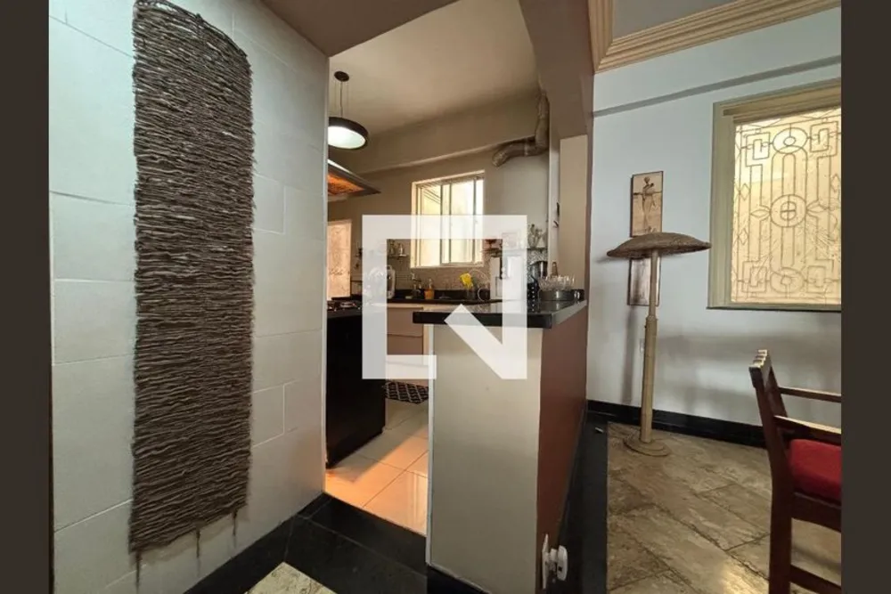 Apartamento, 3 quartos, 168 m² - Foto 17
