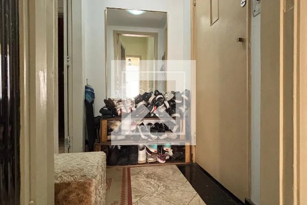 Apartamento, 3 quartos, 168 m² - Foto 15
