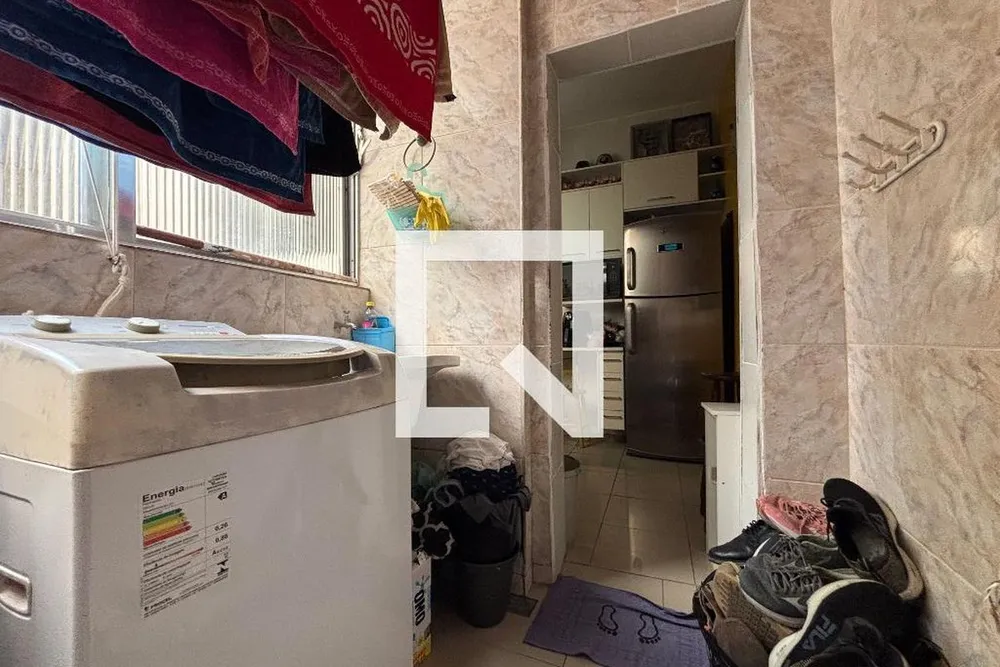 Apartamento, 3 quartos, 168 m² - Foto 13