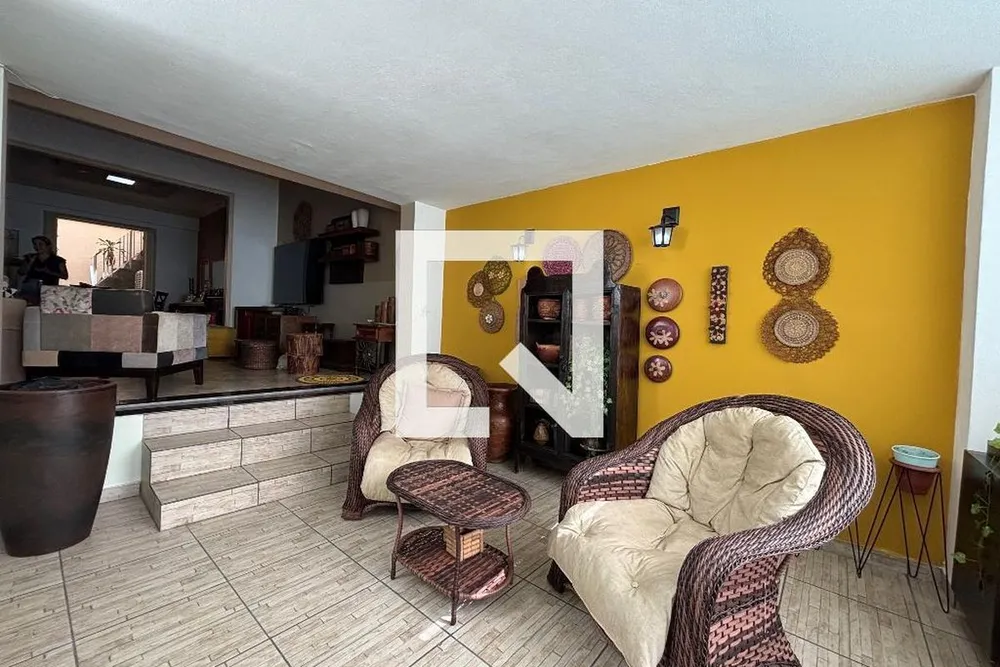 Apartamento, 3 quartos, 168 m² - Foto 10