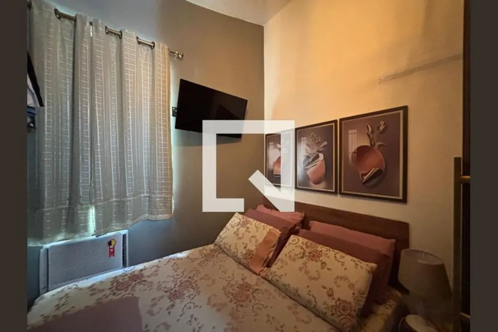 Apartamento, 3 quartos, 168 m² - Foto 19