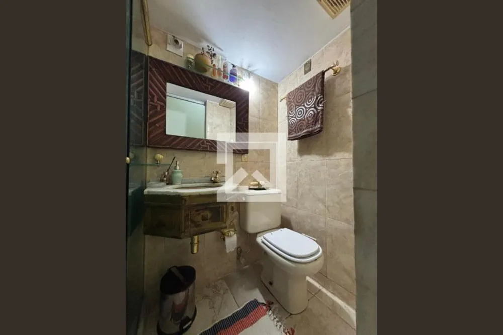 Apartamento, 3 quartos, 168 m² - Foto 16