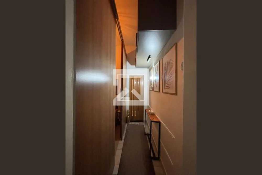 Apartamento, 3 quartos, 168 m² - Foto 22