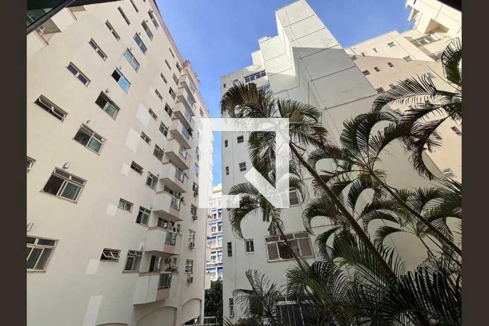 Apartamento, 3 quartos, 168 m² - Foto 21