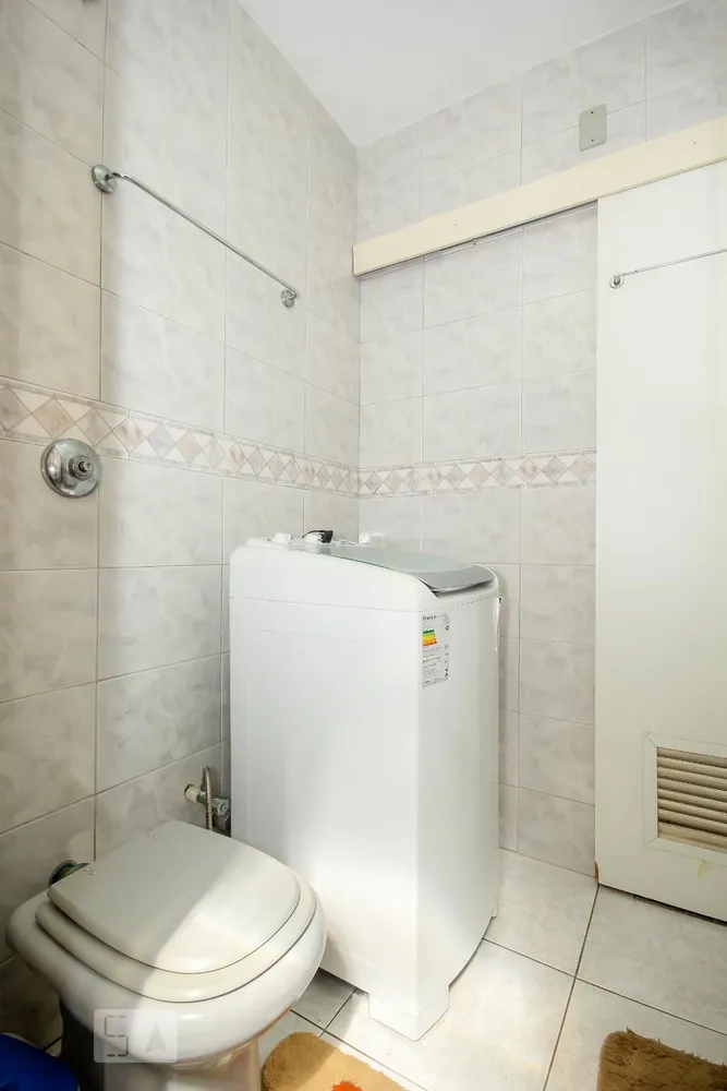 Apartamento, 1 quarto, 40 m² - Foto 13