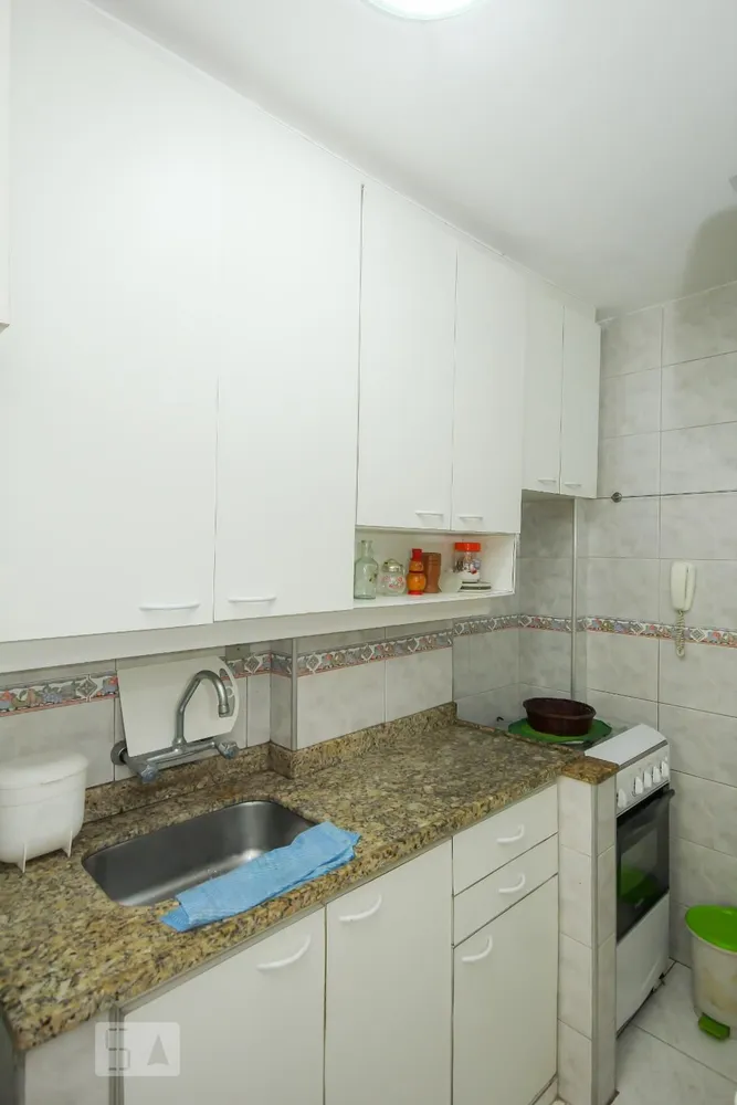 Apartamento, 1 quarto, 40 m² - Foto 14