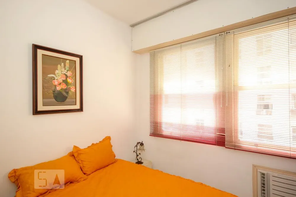 Apartamento, 1 quarto, 40 m² - Foto 6