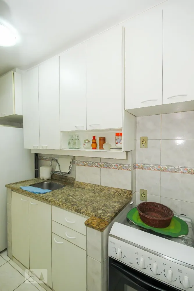 Apartamento, 1 quarto, 40 m² - Foto 18