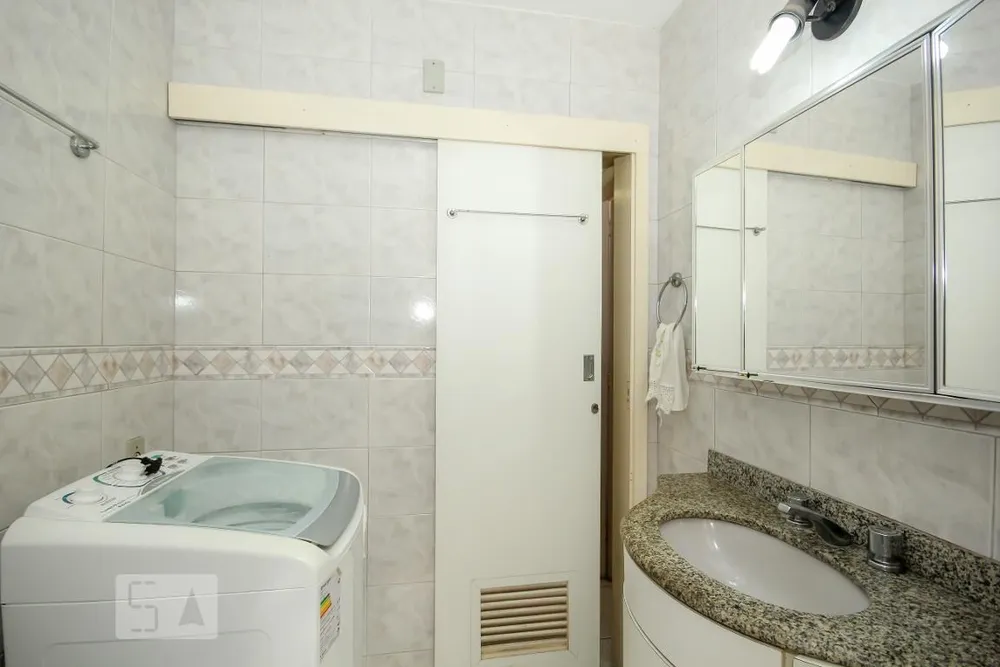 Apartamento, 1 quarto, 40 m² - Foto 16