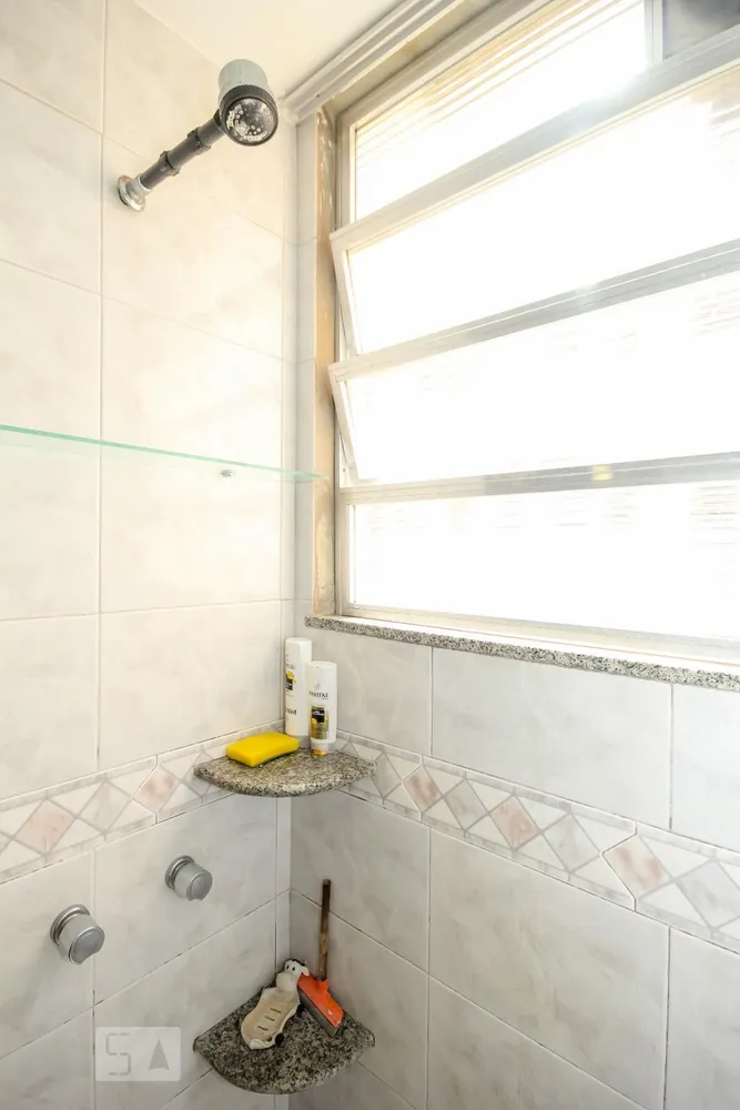 Apartamento, 1 quarto, 40 m² - Foto 12