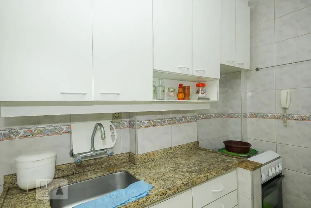Apartamento, 1 quarto, 40 m² - Foto 17