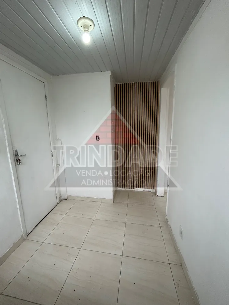 Kitnet-Studio, 25 m² - Foto 4