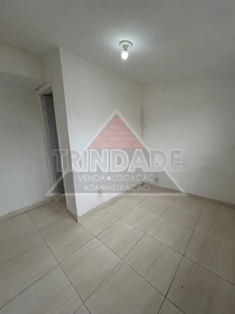 Kitnet-Studio, 25 m² - Foto 5