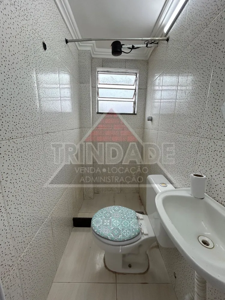 Kitnet-Studio, 25 m² - Foto 6