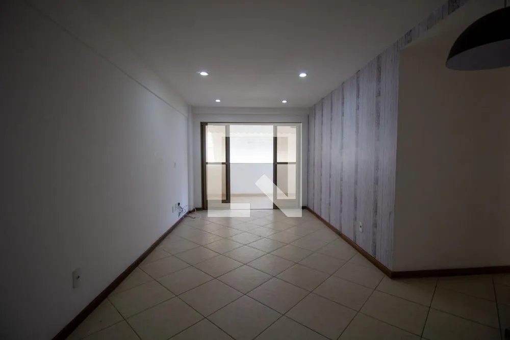 Apartamento, 3 quartos, 78 m² - Foto 2