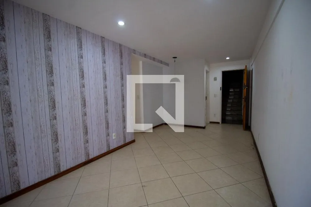 Apartamento, 3 quartos, 78 m² - Foto 4