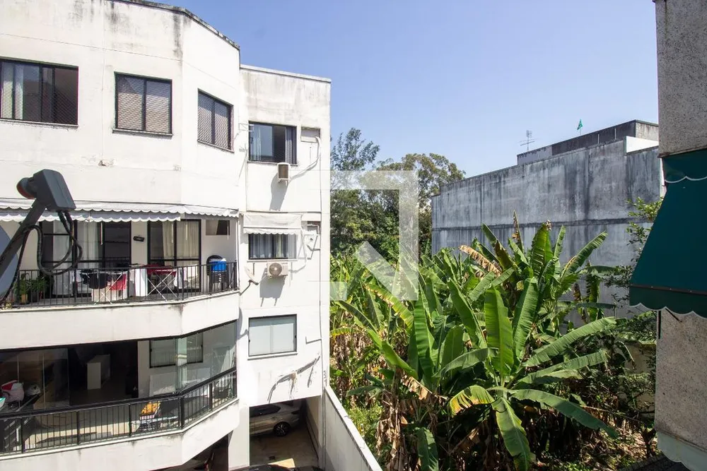 Apartamento, 3 quartos, 78 m² - Foto 9