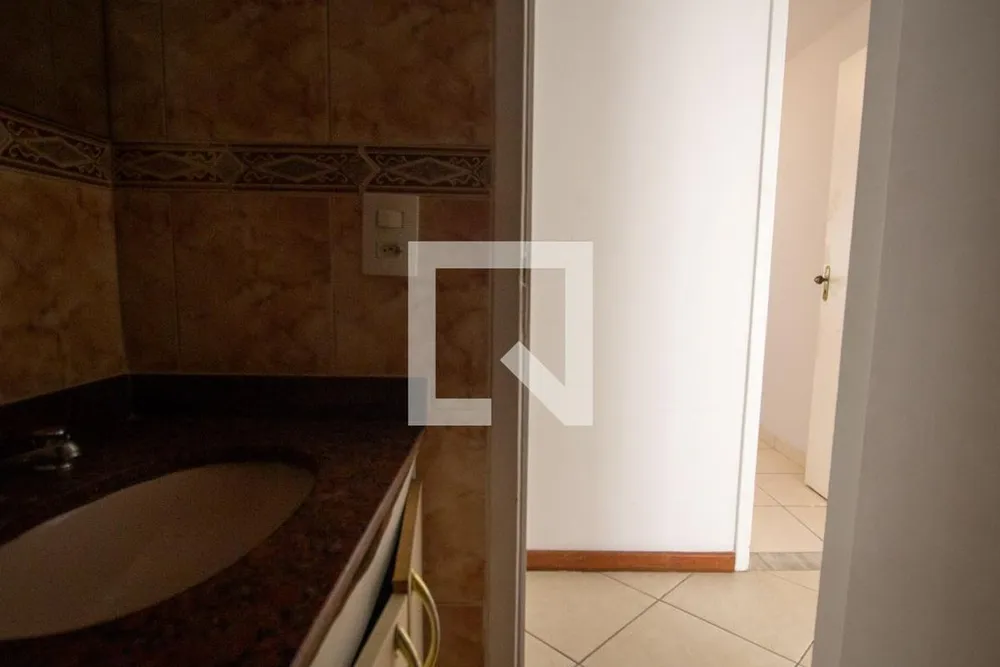 Apartamento, 3 quartos, 78 m² - Foto 29