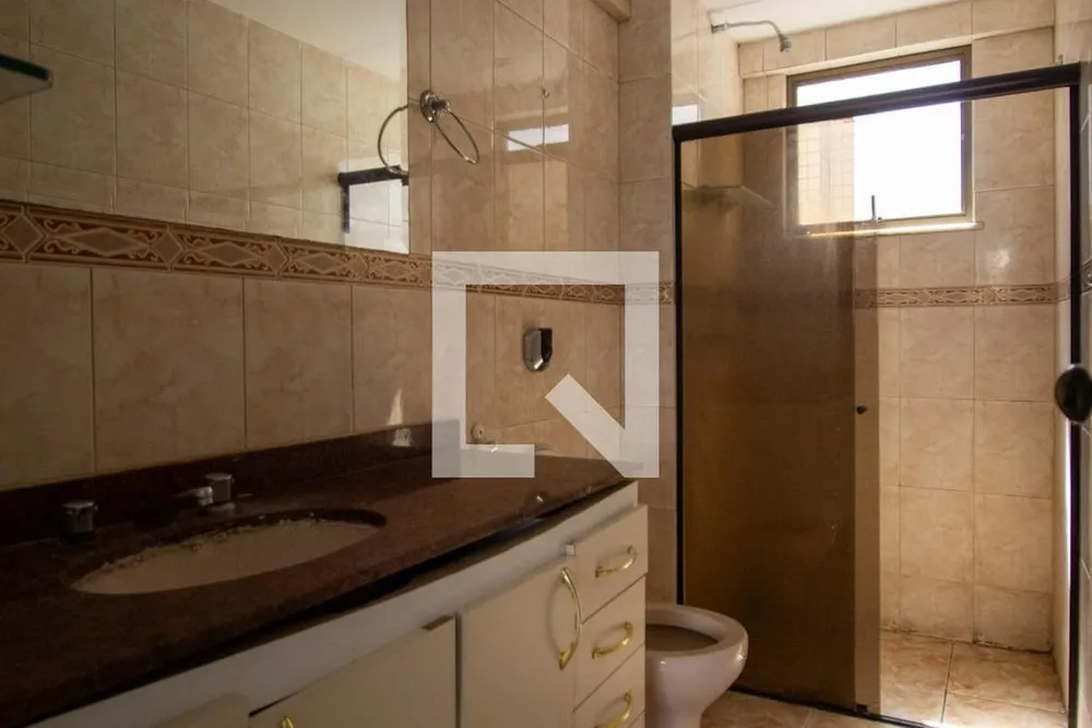 Apartamento, 3 quartos, 78 m² - Foto 15