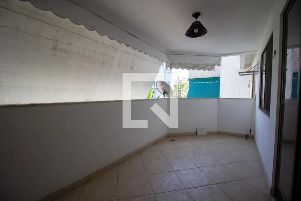 Apartamento, 3 quartos, 78 m² - Foto 6
