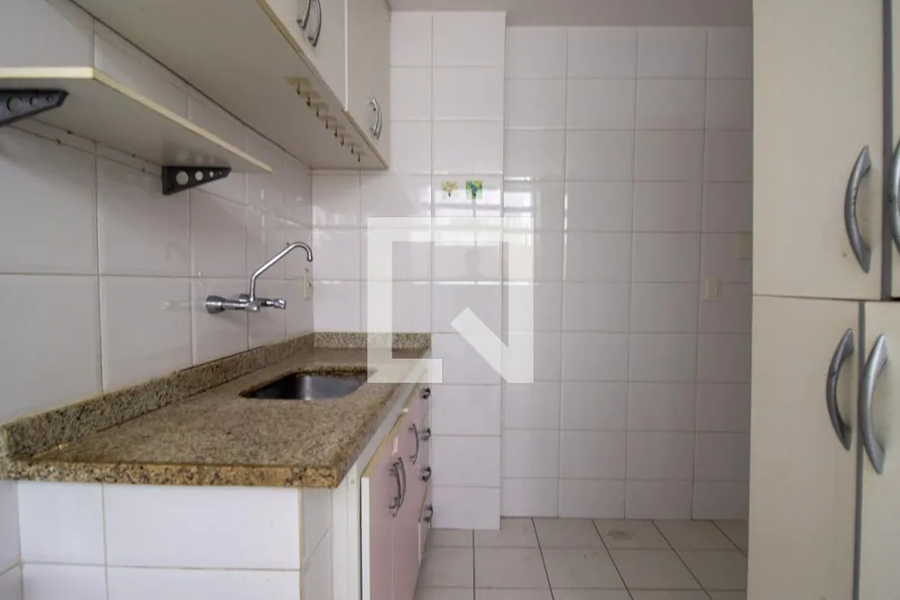Apartamento, 3 quartos, 78 m² - Foto 33