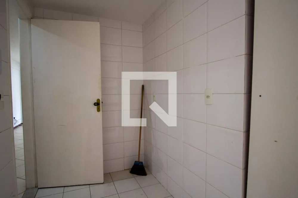 Apartamento, 3 quartos, 78 m² - Foto 32